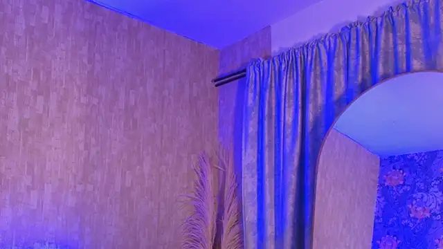 pixy 20 online show from 04-14-26, 02:28