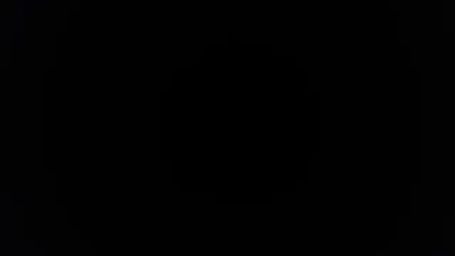 pixy 20 online show from 07-15-26, 03:39