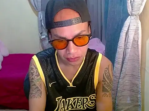 Indaypakay ts online show from 01-06-26, 12:36