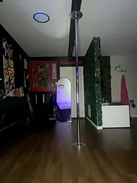 Luluof online show from 10-02-25, 09:38