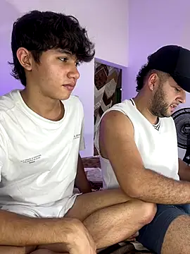 Valerio 22 online show from 12-13-25, 08:14