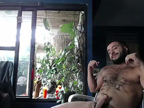 Snapshot of kink_8 chatting on 07-19-26, 05:16 kink 8 online show from 07-19-26, 05:16