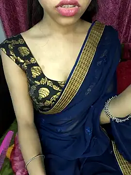 Sexy-ashi online show from 01-25-25, 06:01