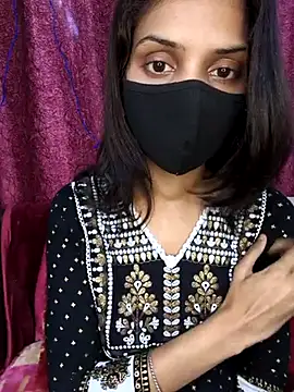 Sexy-ashi online show from 03-18-25, 09:09