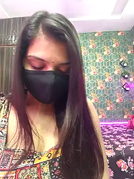 Sexy-ashi online show from 04-07-26, 06:14