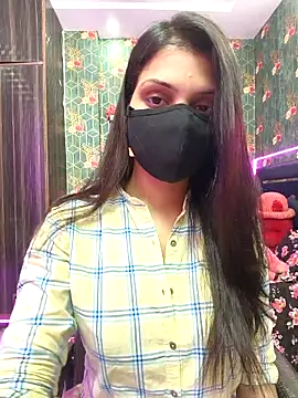 Sexy-ashi online show from 04-29-26, 06:17