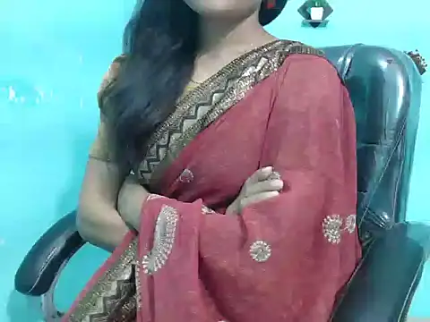 Snapshot of Yashi chatting on 02-27-25, 05:04 Yashi online show from 02-27-25, 05:04