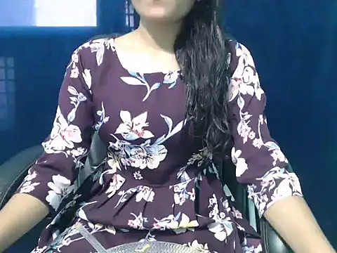 Snapshot of Yashi chatting on 09-14-25, 06:45 Yashi online show from 09-14-25, 06:45