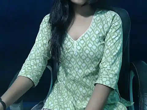 Yashi online show from 11-23-25, 05:46