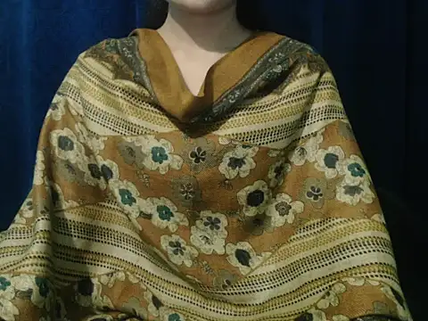 Yashi online show from 02-02-26, 06:06