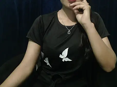 Yashi online show from 04-27-26, 05:00