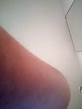 gemini12838 online show from 12-09-24, 03:18