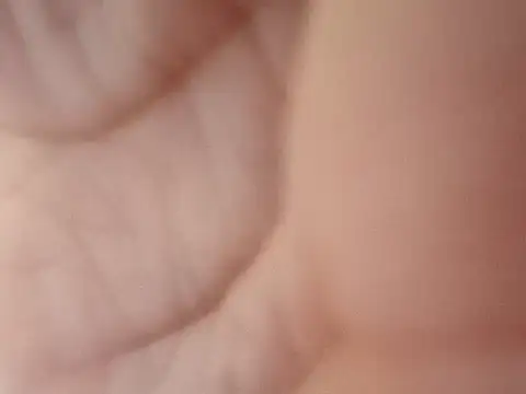 gemini12838 online show from 01-14-25, 04:50