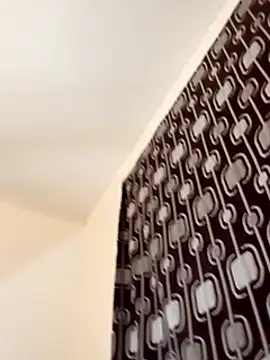 gemini12838 online show from 01-30-25, 08:43