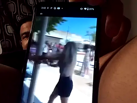 gemini12838 online show from 01-30-25, 11:44