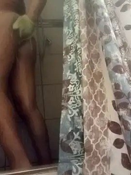 gemini12838 online show from 02-04-25, 11:38