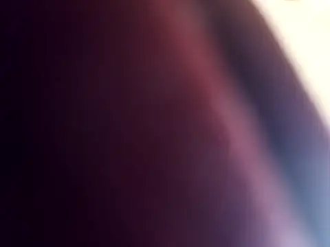 gemini12838 online show from 09-09-25, 05:12