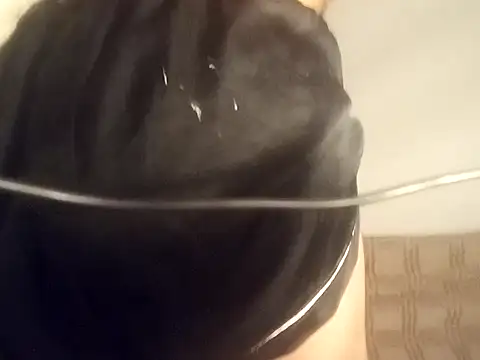 Snapshot of gemini12838 chatting on 11-13-25, 08:57 gemini12838 online show from 11-13-25, 08:57