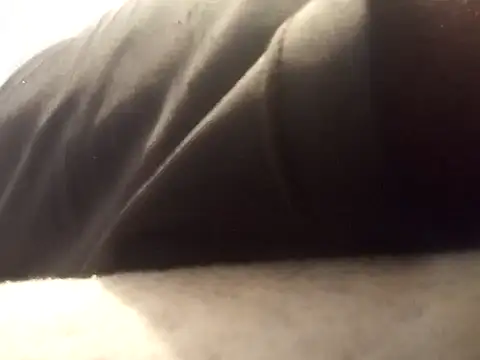 Snapshot of gemini12838 chatting on 12-03-25, 10:35 gemini12838 online show from 12-03-25, 10:35