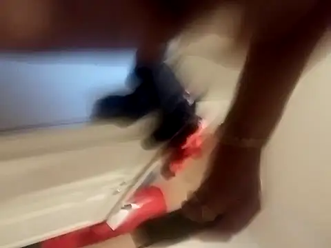 Snapshot of gemini12838 chatting on 12-04-25, 11:24 gemini12838 online show from 12-04-25, 11:24