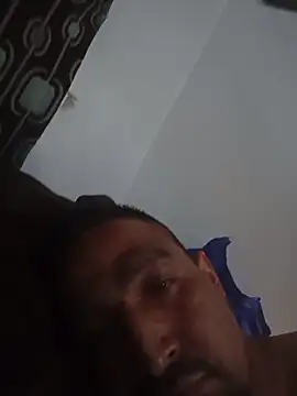 Snapshot of gemini12838 chatting on 03-10-26, 06:40 gemini12838 online show from 03-10-26, 06:40