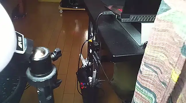 qoooqing67 online show from 12-11-24, 06:04