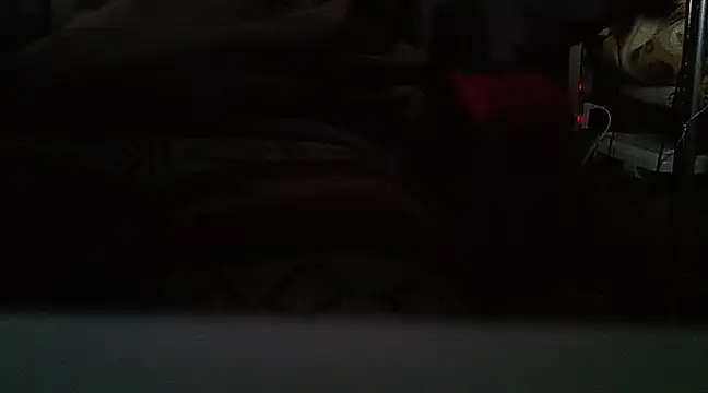 qoooqing67 online show from 12-13-24, 06:10