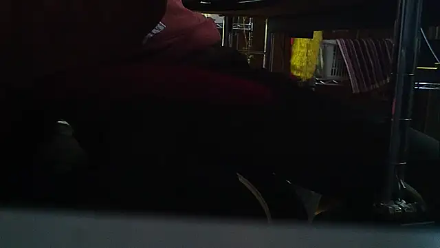 qoooqing67 online show from 12-17-24, 06:02