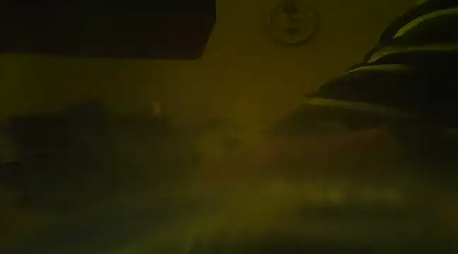 qoooqing67 online show from 12-26-24, 05:58