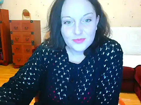 Alice3694 online show from 12-22-24, 09:55