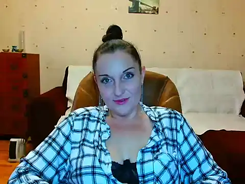 Alice3694 online show from 01-15-26, 06:40