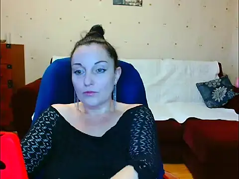 Alice3694 online show from 03-25-26, 04:18