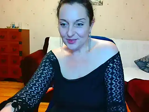 Alice3694 online show from 03-26-26, 04:07