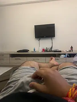 Your daddy 544 online show from 10-17-25, 08:00