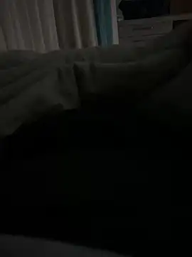 Your daddy 544 online show from 11-29-25, 12:24