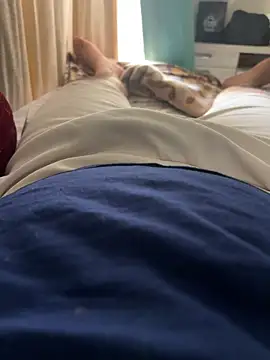 Your daddy 544 online show from 03-17-26, 10:07