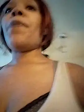 Snapshot of TickleMeKink chatting on 12-30-24, 01:25 TickleMeKink online show from 12-30-24, 01:25