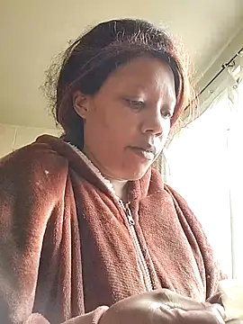 Snapshot of TickleMeKink chatting on 01-03-25, 02:08 TickleMeKink online show from 01-03-25, 02:08