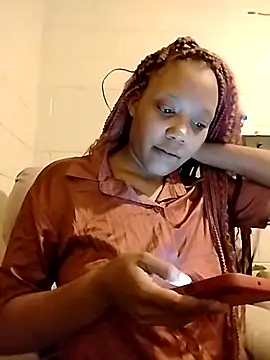 Snapshot of TickleMeKink chatting on 01-22-25, 08:18 TickleMeKink online show from 01-22-25, 08:18