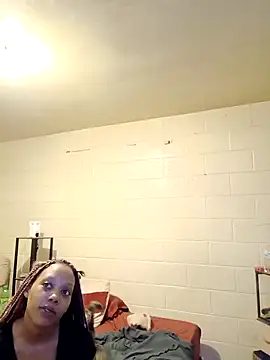 Snapshot of TickleMeKink chatting on 01-23-25, 10:54 TickleMeKink online show from 01-23-25, 10:54