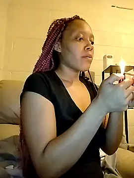 Snapshot of TickleMeKink chatting on 01-23-25, 11:15 TickleMeKink online show from 01-23-25, 11:15