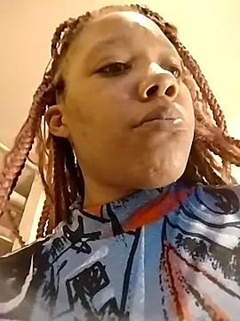 Snapshot of TickleMeKink chatting on 01-30-25, 10:19 TickleMeKink online show from 01-30-25, 10:19