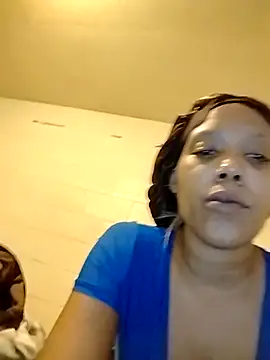Snapshot of TickleMeKink chatting on 02-05-25, 11:34 TickleMeKink online show from 02-05-25, 11:34
