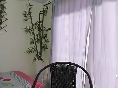 ASIAM BRUNET online show from 10-23-25, 06:17