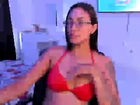 Snapshot of ASIAM_BRUNET chatting on 06-23-26, 09:35 ASIAM BRUNET online show from 06-23-26, 09:35
