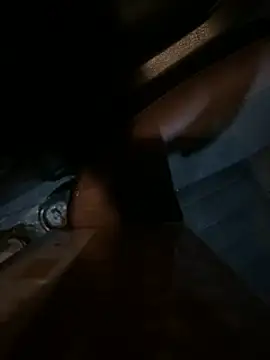 Hideen-real-face online show from 03-02-25, 03:27