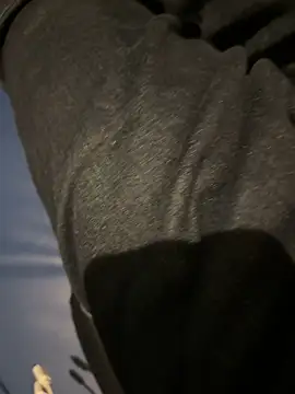 Hideen-real-face online show from 09-20-25, 07:31