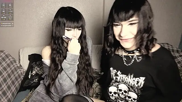 Snapshot of SIBBLlnGraypac chatting on 02-21-26, 03:02 SIBBLlnGraypac online show from 02-21-26, 03:02