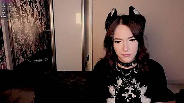SIBBLlnGraypac online show from 07-11-26, 04:59
