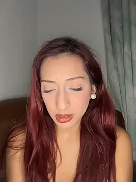 julialupato1606 online show from 02-03-26, 11:43